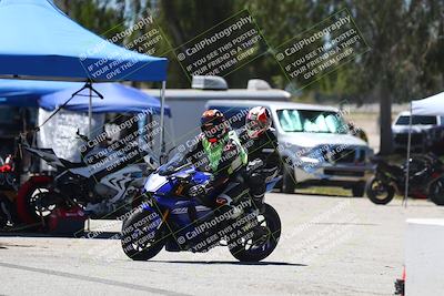 media/Jun-18-2023-Lets Ride (Sun) [[c6e4a777ea]]/Around the Pits/